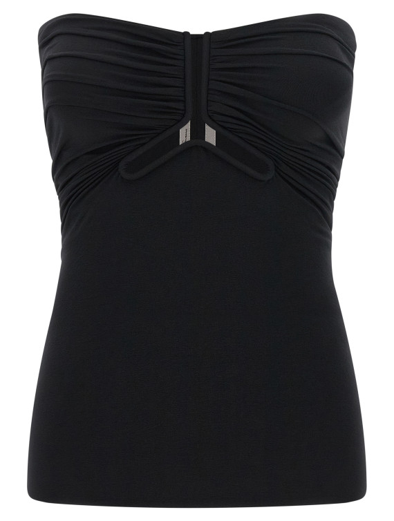 'Alannah' top (RP02F5123JNDB09) #1
