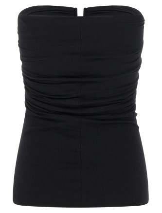 'Alannah' top (RP02F5123JNDB09) #