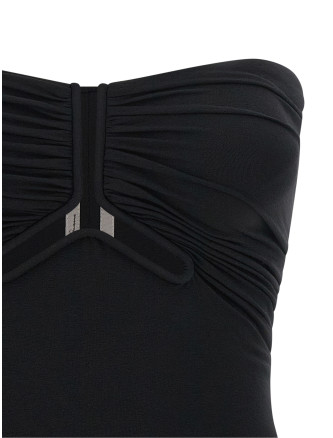 'Alannah' top (RP02F5123JNDB09) #