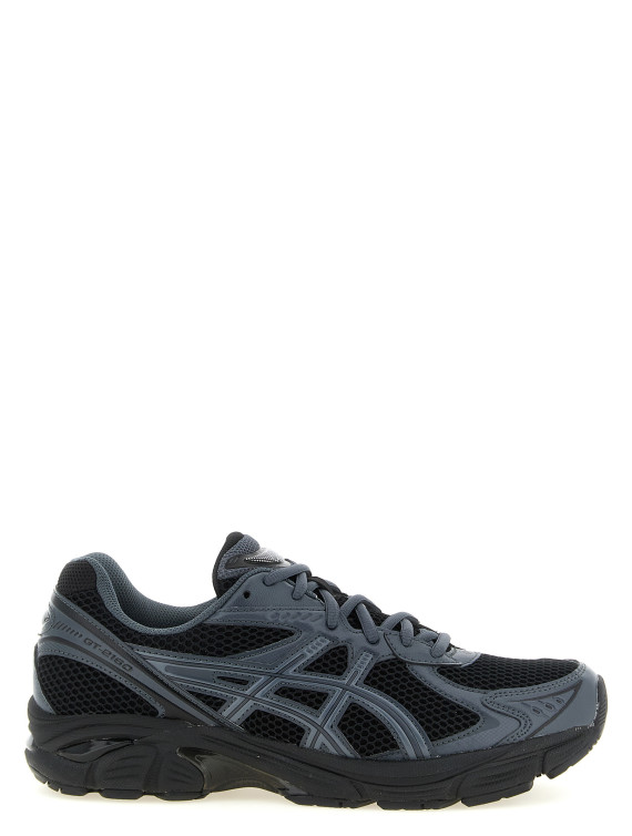 Кроссовки ASICS 'GT-2160' (1203A275008) #1