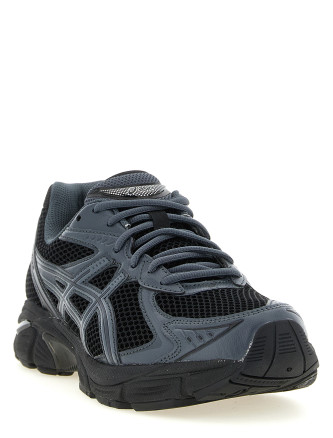 Кроссовки ASICS 'GT-2160' (1203A275008) #