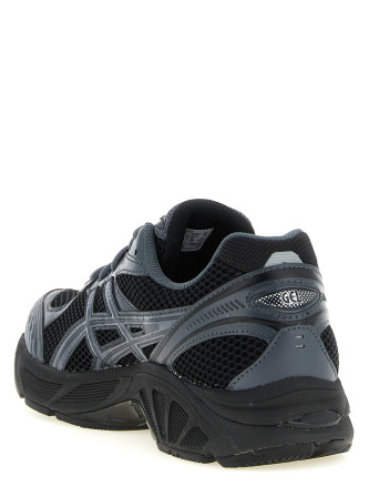 Кроссовки ASICS 'GT-2160' (1203A275008) #