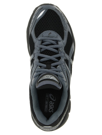 Кроссовки ASICS 'GT-2160' (1203A275008) #