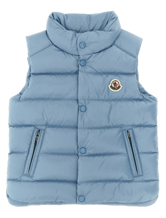Жилет MONCLER ENFANT 'Bernard'