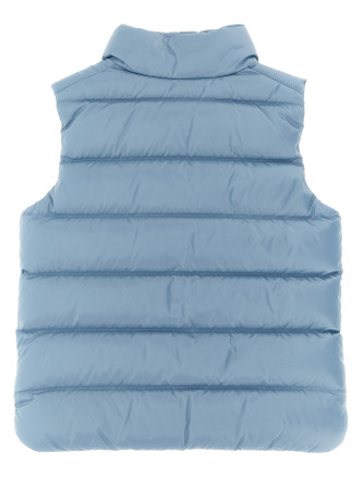 Жилет MONCLER ENFANT 'Bernard' (L29511A00016597Z8715) #