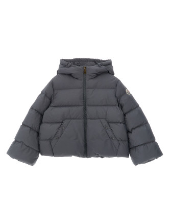 Пуховик, парка, повседневная куртка MONCLER ENFANT 'Xhante'