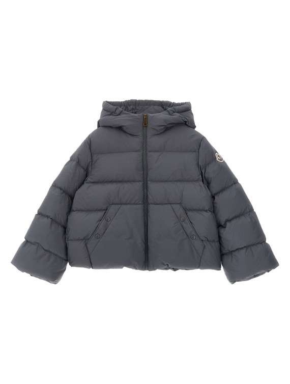 'Xhante' down jacket (L29541A0003353A5E93L) #1