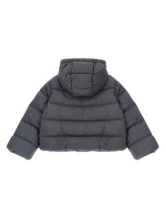 'Xhante' down jacket (L29541A0003353A5E93L) #