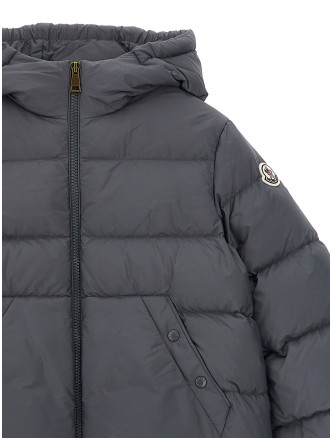 'Xhante' down jacket (L29541A0003353A5E93L) #
