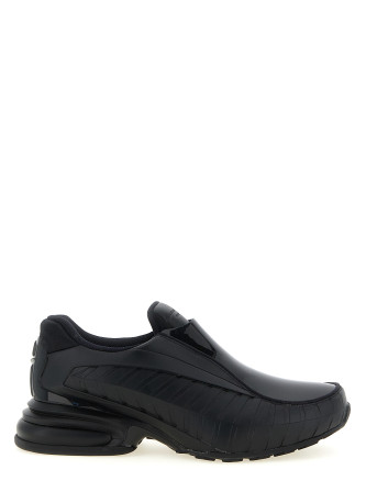Nike 'Air Max Dolce Sp' X Comme Des Garçon sneakers
