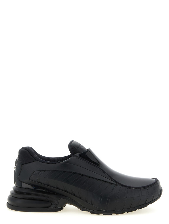 Кроссовки COMME DES GARÇONS HOMME PLUS 'Air Max Dolce Sp' (PQK1041) #1