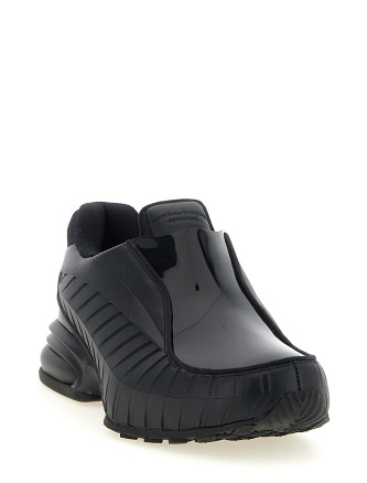 Кроссовки COMME DES GARÇONS HOMME PLUS 'Air Max Dolce Sp' (PQK1041) #