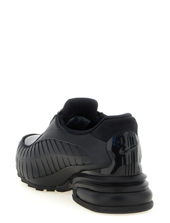 Кроссовки COMME DES GARÇONS HOMME PLUS 'Air Max Dolce Sp' (PQK1041) #