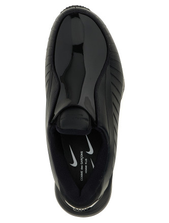 Кроссовки COMME DES GARÇONS HOMME PLUS 'Air Max Dolce Sp' (PQK1041) #