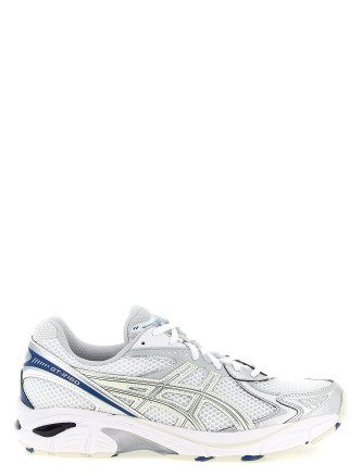 Кроссовки ASICS 'GT-2160'