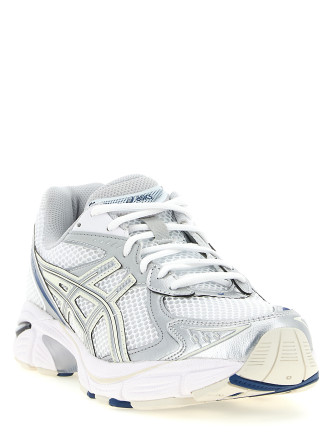 Кроссовки ASICS 'GT-2160' (1203A275119) #