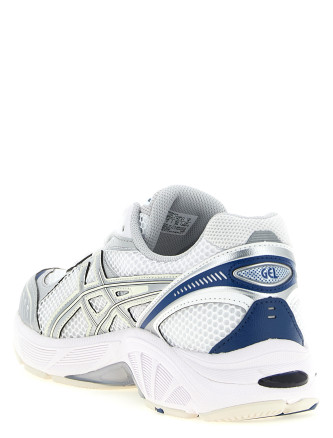 Кроссовки ASICS 'GT-2160' (1203A275119) #