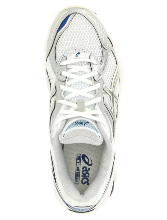 Кроссовки ASICS 'GT-2160' (1203A275119) #