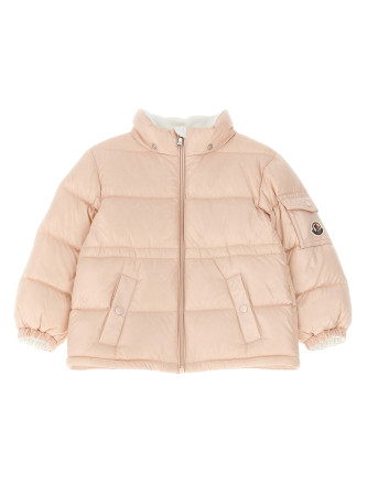Пуховик, парка, повседневная куртка MONCLER ENFANT 'Maire' (L29511A00021597Z8529) #