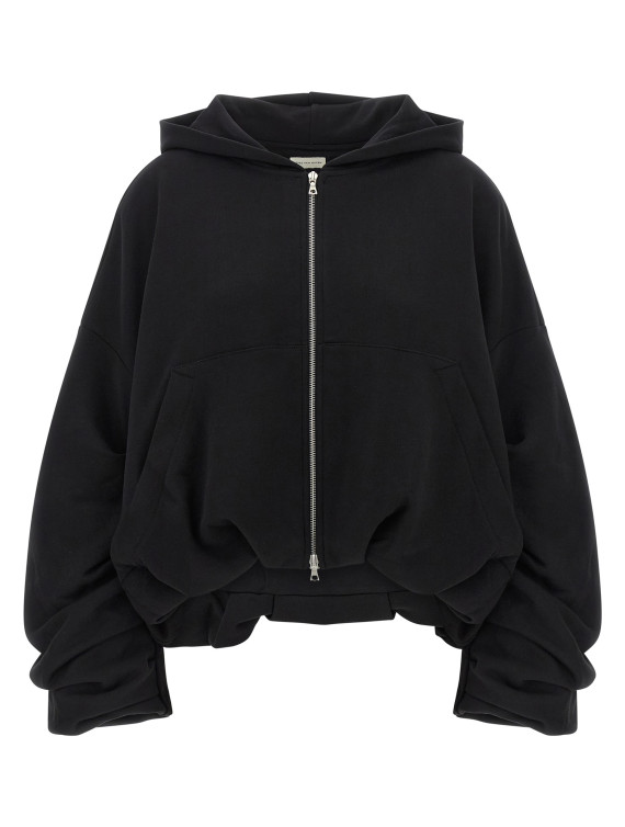 Толстовка DRIES VAN NOTEN 'Hannett' (2621311074610900) #1