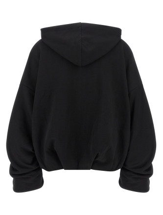 Толстовка DRIES VAN NOTEN 'Hannett' (2621311074610900) #