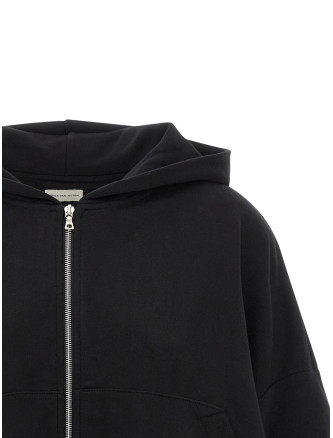 Толстовка DRIES VAN NOTEN 'Hannett' (2621311074610900) #