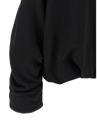 Толстовка DRIES VAN NOTEN 'Hannett' (2621311074610900) #
