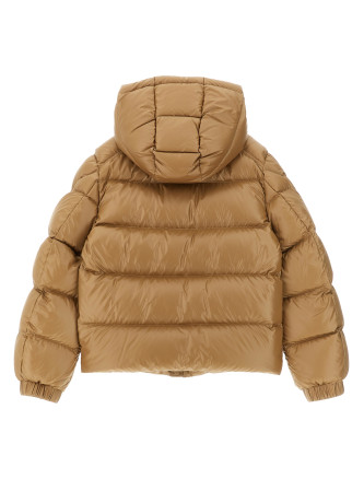Мамық куртка, парка, күнделікті куртка MONCLER ENFANT 'Yule' (L29541A00066597YX236) #