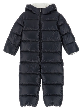 Jumpsuits MONCLER ENFANT 'Alanie'
