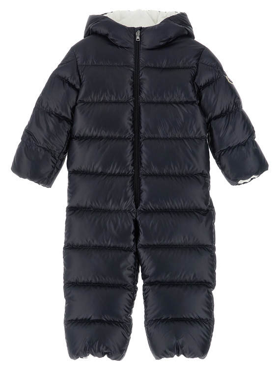 Jumpsuits MONCLER ENFANT 'Alanie' (L29511G00002597YX778) #1