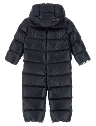 Jumpsuits MONCLER ENFANT 'Alanie' (L29511G00002597YX778) #