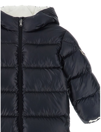 Jumpsuits MONCLER ENFANT 'Alanie' (L29511G00002597YX778) #