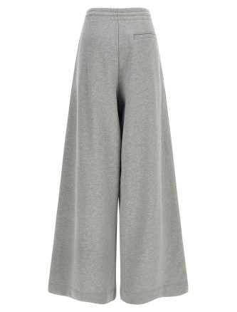 Брюки DRIES VAN NOTEN 'Hadium' (2621311084612813) #