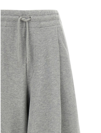 Брюки DRIES VAN NOTEN 'Hadium' (2621311084612813) #