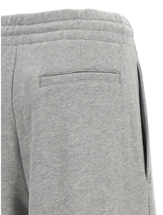 Брюки DRIES VAN NOTEN 'Hadium' (2621311084612813) #