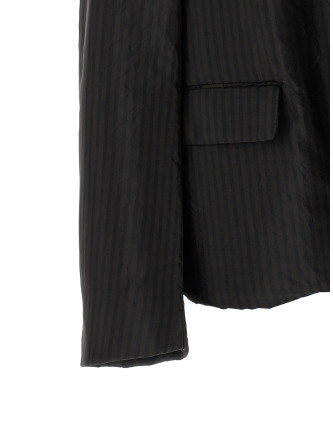 Пиджак, костюм DRIES VAN NOTEN 'Blursy' (2621304024284704) #