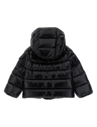 Пуховая куртка, парка, повседневная куртка MONCLER ENFANT 'Moncler Maya' (L29511A00018597Z8999) #