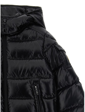 Пуховая куртка, парка, повседневная куртка MONCLER ENFANT 'Moncler Maya' (L29511A00018597Z8999) #