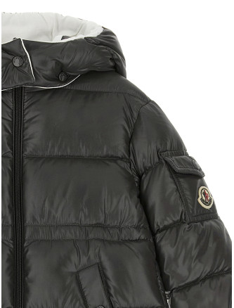 Пуховик, парка, повседневная куртка MONCLER ENFANT 'Maire' (L29511A00021597Z892A) #
