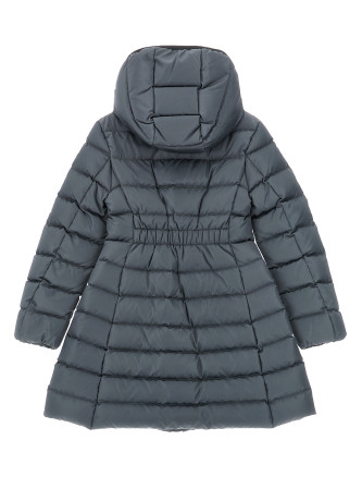 Пуховик, парка, повседневная куртка MONCLER ENFANT 'Charpal' (L29541C502105415593L) #