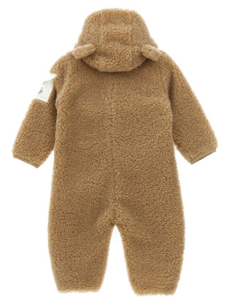 Jumpsuits MONCLER ENFANT 'Teddy' (L29518L0000489A3X239) #