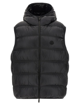 Жилет MONCLER 'Panestrel'