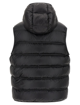 Жилет MONCLER 'Panestrel' (L20911A00120595B1999) #