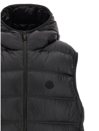 Жилет MONCLER 'Panestrel' (L20911A00120595B1999) #