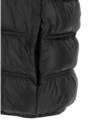 Жилет MONCLER 'Panestrel' (L20911A00120595B1999) #