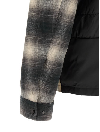 Повседневная куртка MONCLER 'Cornisello' (L20911A00095599R9F90) #