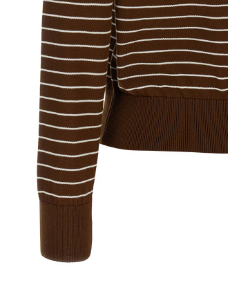 Свитер, кардиган A.P.C. 'Sima' (COHLPF23510TCA) #