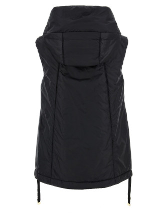 Жилет MAX MARA THE CUBE 'Greengo' (2629296014600009) #