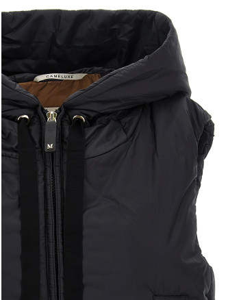 Жилет MAX MARA THE CUBE 'Greengo' (2629296014600009) #