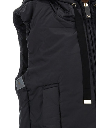 Жилет MAX MARA THE CUBE 'Greengo' (2629296014600009) #